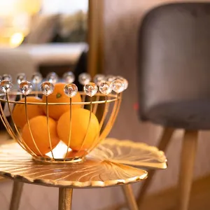 Clicktheflat Gdanski Center Prestige Проживание в семье