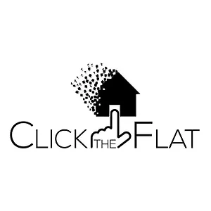 Clicktheflat Jasna Palace Of Culture Проживание в семье