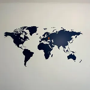 Center Проживание в семье